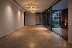 Meyerhouse (D15), Condominium #577393981